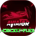 world cup 2022 cricket APK Champion v4.7.1
