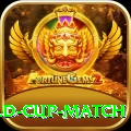 world cup match Deluxe v5.5.9