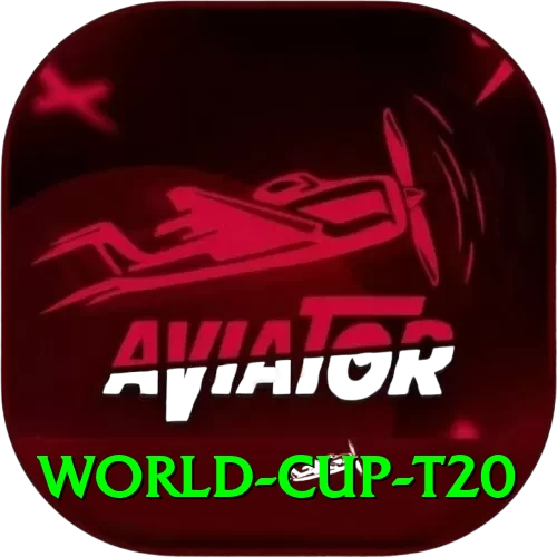 world cup t20 Gold v4.9.3 - 2