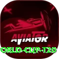 world cup t20 Gold v4.9.3