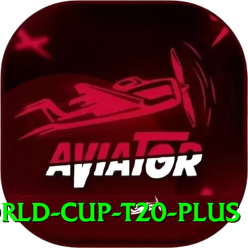 world cup t20 Pro New - 2