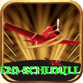 world cup t20 schedule Turbo Pro v3.9.6