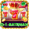 world no 1 batsman Apps (Tools & Injectors) Deluxe v5.4.1