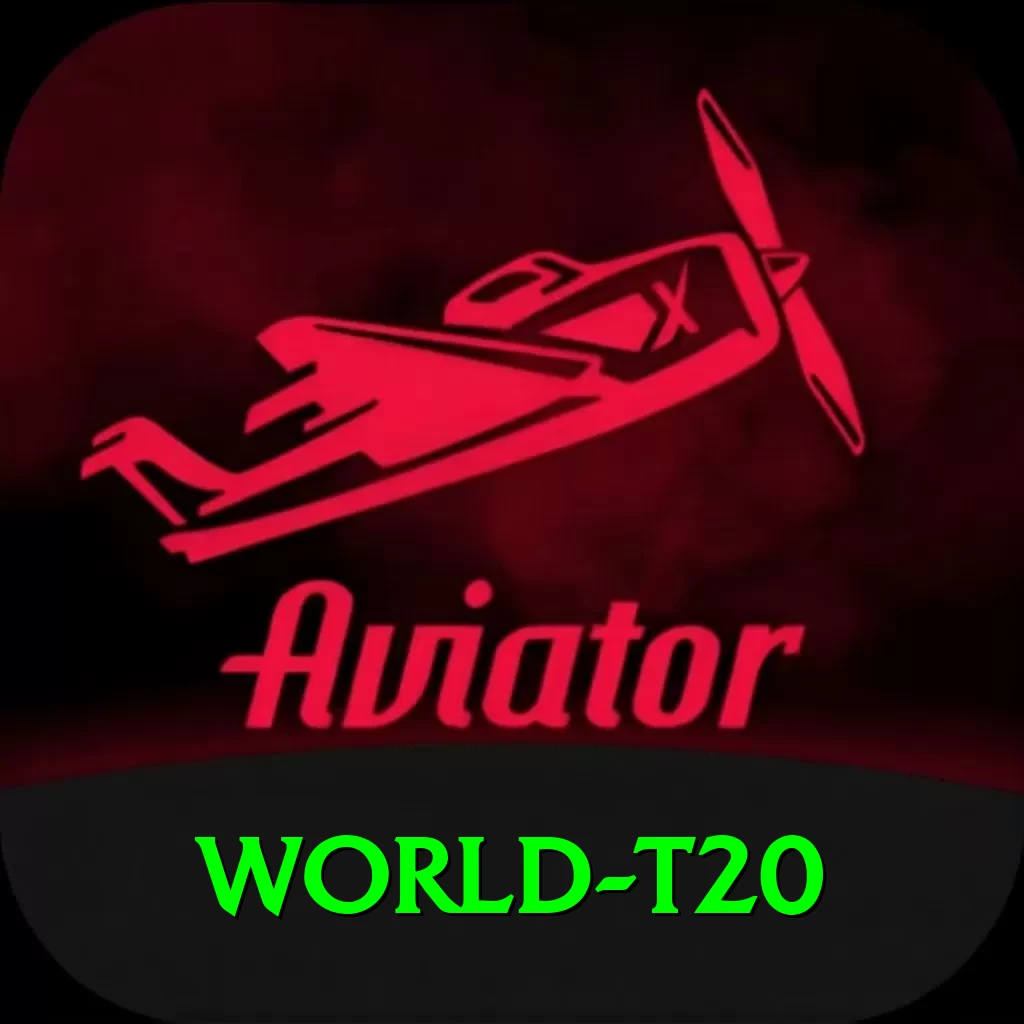 world t20 Pro v1.2.2 - 2