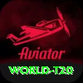 world t20 Pro v1.2.2
