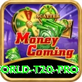 world t20 Earn Premium v2.5.7