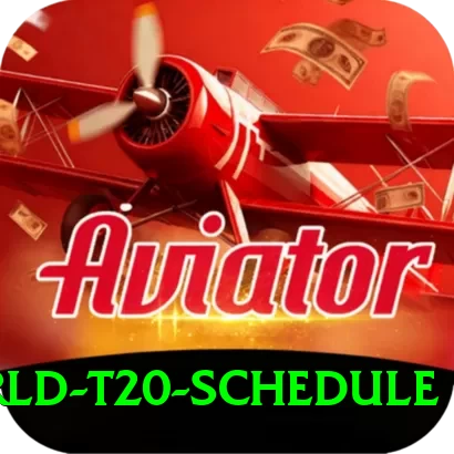 world t20 schedule Apps (Tools & Injectors) Premium v3.5.4 - 2