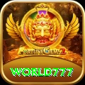 world777 Deluxe Pro v5.4.2