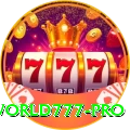 world777 Max Rewards