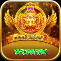 wowpk VIP Edition vv3.7.9