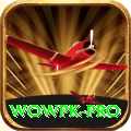 wowpk Deluxe Slots