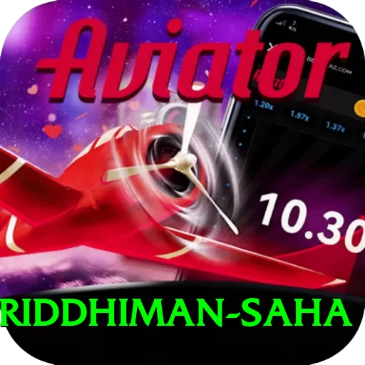 wriddhiman saha Turbo v4.1.2 - 2