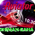 wriddhiman saha Turbo v4.1.2