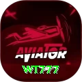 wt777 VIP vv4.3.4