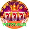 wt777 Premium Edition v1.2.1