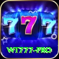 wt777 Casino Deluxe v4.2.9