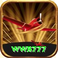 wwb777 Apps (Tools & Injectors) Pro vv3.4.5