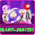www cricbuzz com live match Games (Casino & Earning) Elite v4.2.5