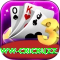 www cricbuzz Apps (Tools & Injectors) VIP v2.7.1