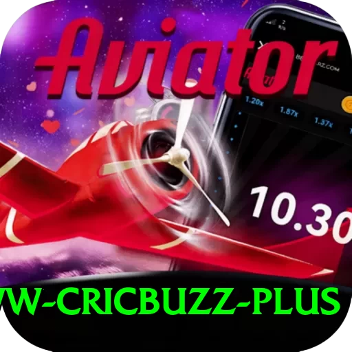 www cricbuzz Slot Machine Premium - 2
