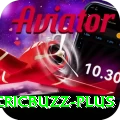 www cricbuzz Slot Machine Premium