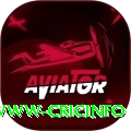 www cricinfo Deluxe Edition v1.3.3