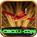 www cricket com Elite v4.9.3