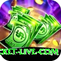 www cricket live com Ultimate v2.4.5