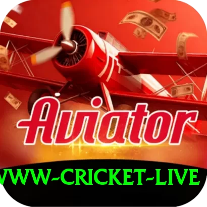 www cricket live VIP - 2