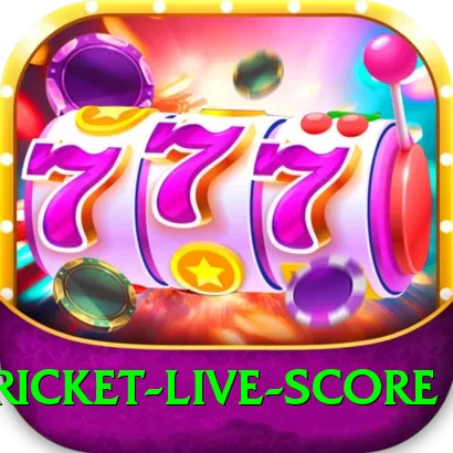www cricket live score VIP - 2