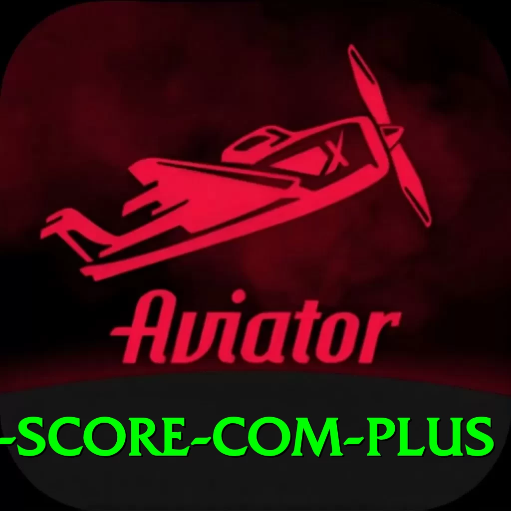 www live cricket score com Gaming Ultimate - 2