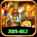 x03 bet VIP Edition v1.5.4