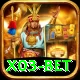 x03 bet VIP Edition v1.5.4