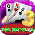 x03 bet Premium Edition v4.5.0