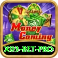 x03 bet - Real Money Champion
