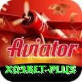 x03bet Deluxe v2.9.3