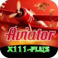 x111 Games (Casino & Earning) Max v5.1.1