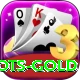 x44 - Slots Gold