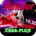 x555 Apps (Tools & Injectors) Ultimate v5.9.4