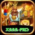 x555 VIP Pro v2.2.0