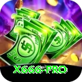 x666 Ultimate Pro v4.6.7