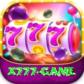 X777 Game Pro1 v1.1.4