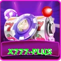 x777 Games (Casino & Earning) Ultimate v1.1.2