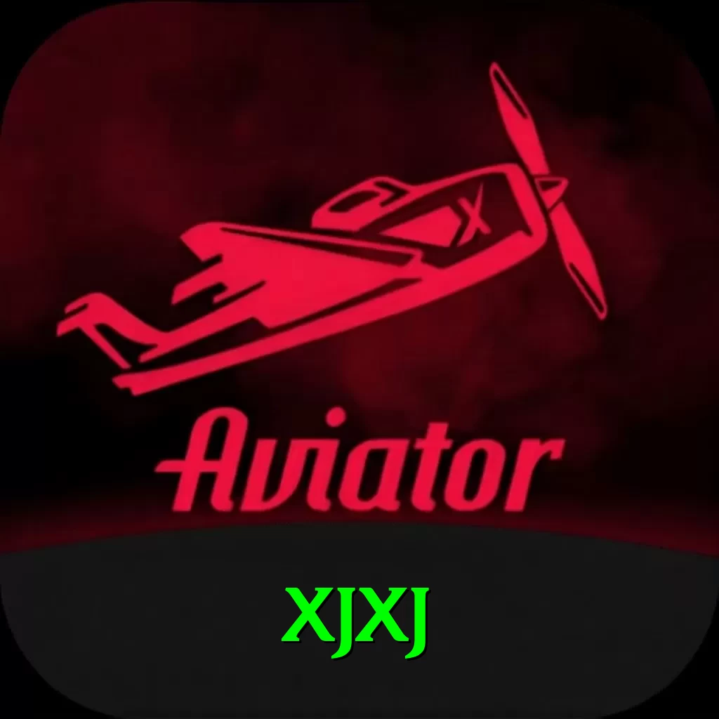 xjxj App - 2