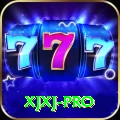 xjxj Bonus Prime v4.1.9