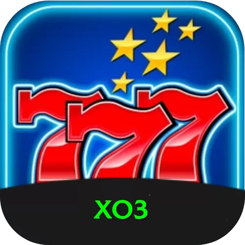 xo3 Pro1 v3.8.9 - 2