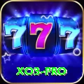 xo3 Pakistan Royal v3.6.0