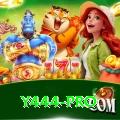 y444 Bonus Mega v1.6.4
