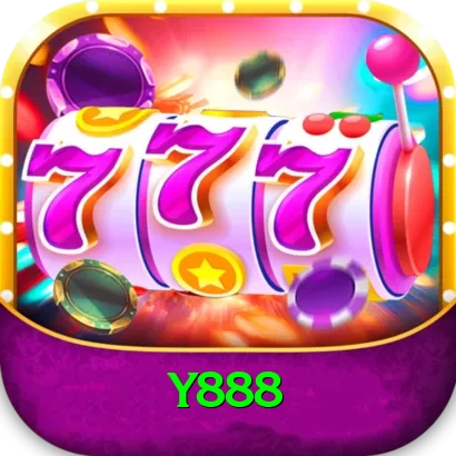 Y888 Games (Casino & Earning) VIP vv2.2.7 - 2