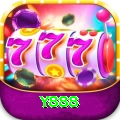 Y888 Games (Casino & Earning) VIP vv2.2.7